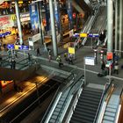 Berlin HBF4