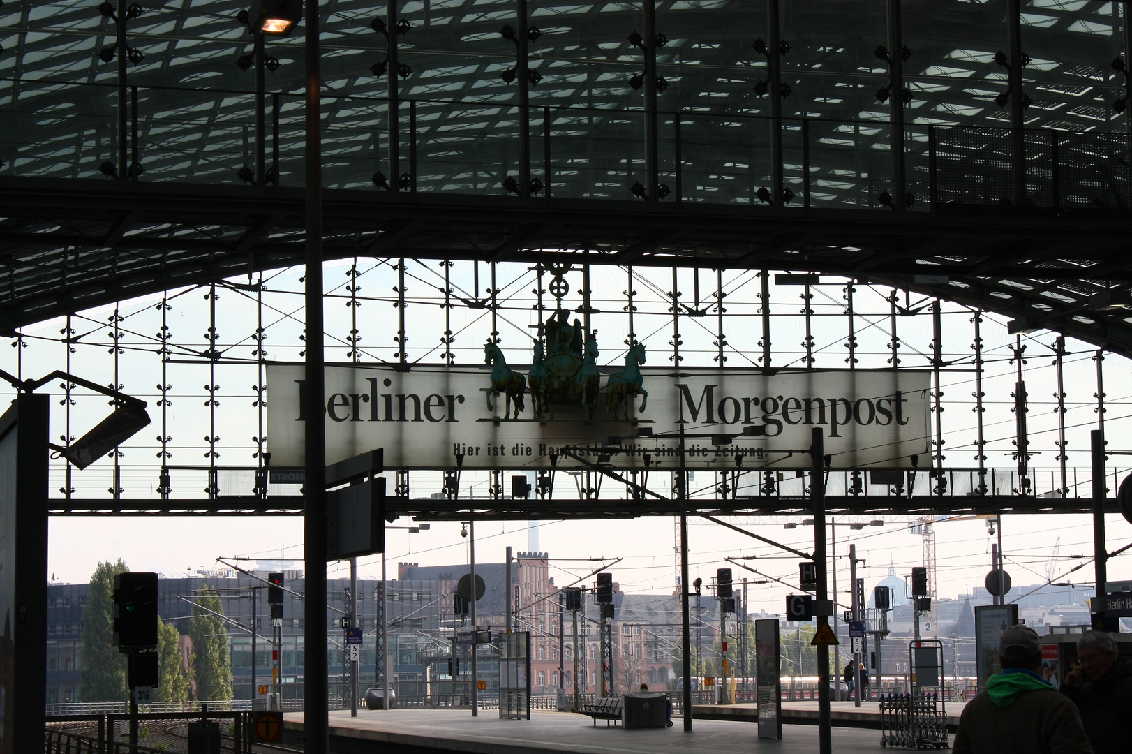 Berlin Hbf.4