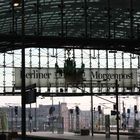 Berlin Hbf.4