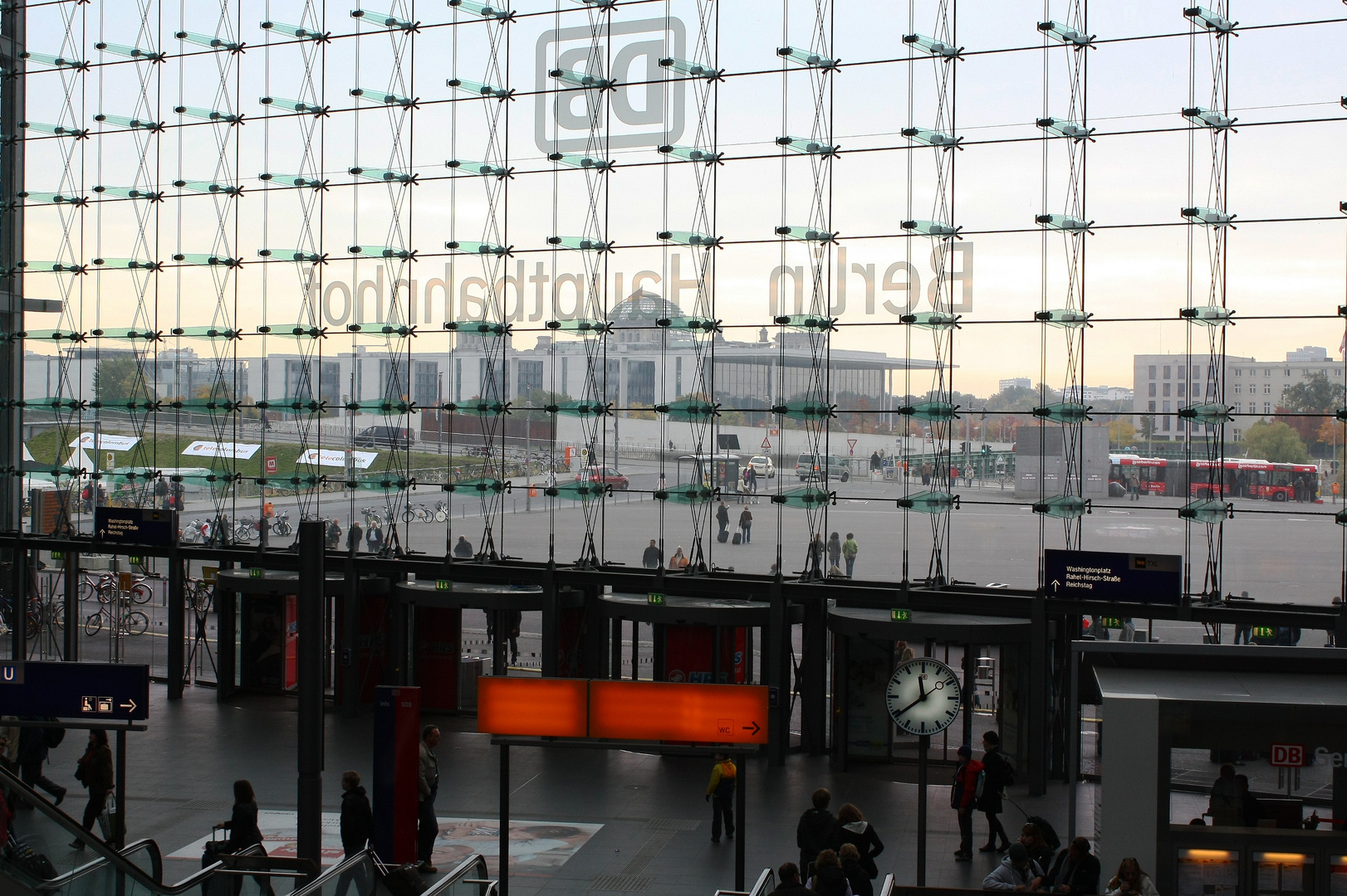 Berlin Hbf.5