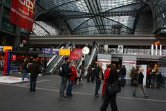 Berlin Hbf.6