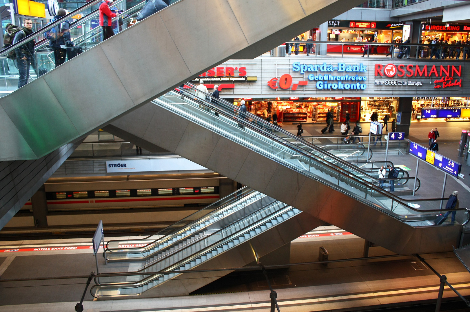 Berlin Hbf.7