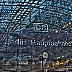 Berlin HBH