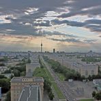 Berlin-HDR