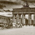 Berlin History 