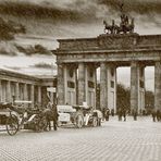 Berlin History 