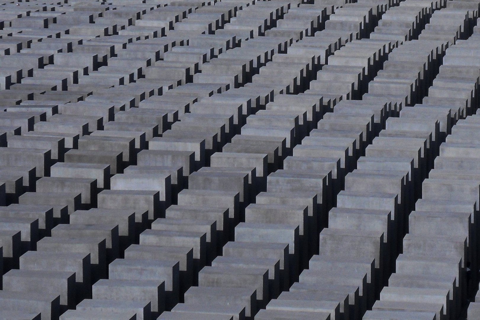 Berlin Holocaust Memorial