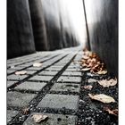 Berlin Holocaust Memorial II