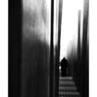 Berlin Holocaust Memorial V