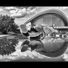 Berlin (I)