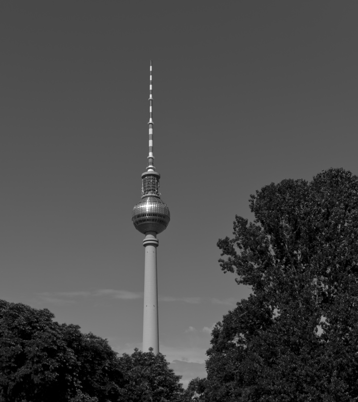 Berlin I