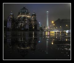 Berlin II