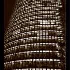 Berlin II - Potsdamer Platz