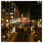 Berlin im Advent I