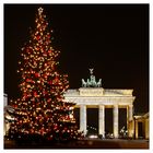 Berlin im Advent VI