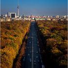 Berlin im Herbst