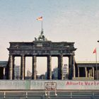 Berlin im Nov. 1982