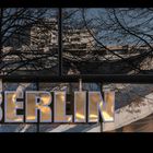 Berlin im Spiegel