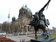 Berlin - Impression