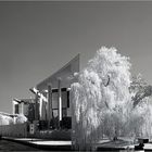 Berlin in IR