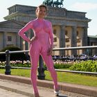 Berlin In Pink