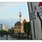 Berlin ist scharf (26)