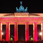 Berlin ist sexy - Das ist auch gut so ;-)