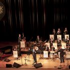 Berlin Jazz Orchestra