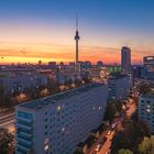 Berlin - KMA Panorama