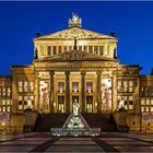 Berlin Konzerthaus 2015-01