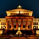 Berlin Konzerthaus