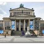 Berlin - Konzerthaus