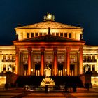 ** berlin konzerthaus **