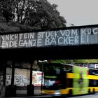 Berlin Kreuzberg