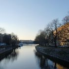 Berlin-Kreuzberg-Landwehrkanal...