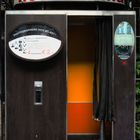 Berlin - Kreuzberg "Photoautomat"