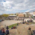 Berlin Kreuzberg, wem gehört die Stadt