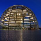 Berlin Kuppel@Reichstag