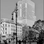 Berlin-Kurfürstendamm