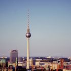 berlin l