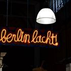 Berlin lacht!