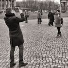 Berlin - let's take pictures