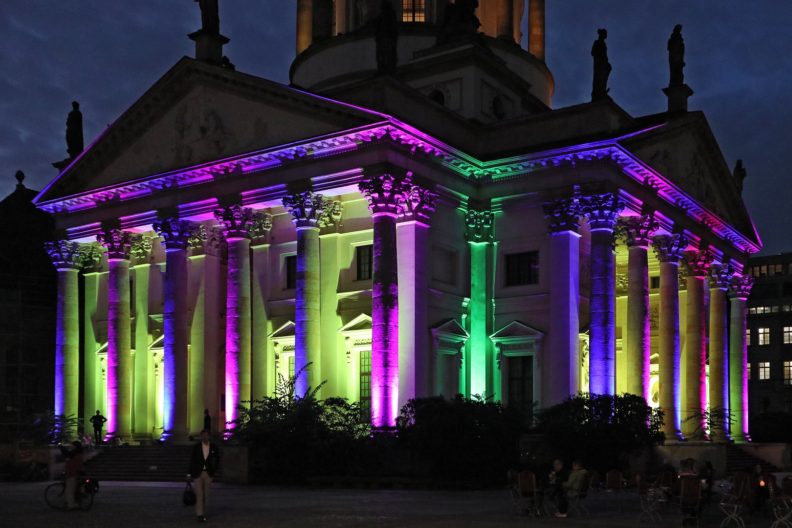 Berlin leuchtet (01)