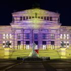 Berlin leuchtet