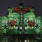 Berlin leuchtet (02)