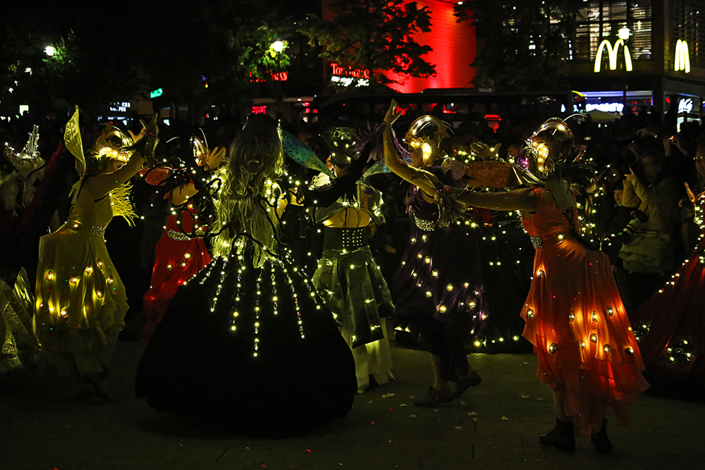 Berlin leuchtet (02)