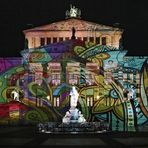 Berlin leuchtet (02)