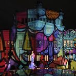 Berlin leuchtet (03)