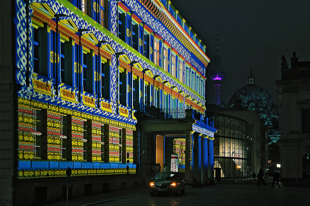 Berlin leuchtet (04)