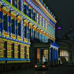 Berlin leuchtet (04)